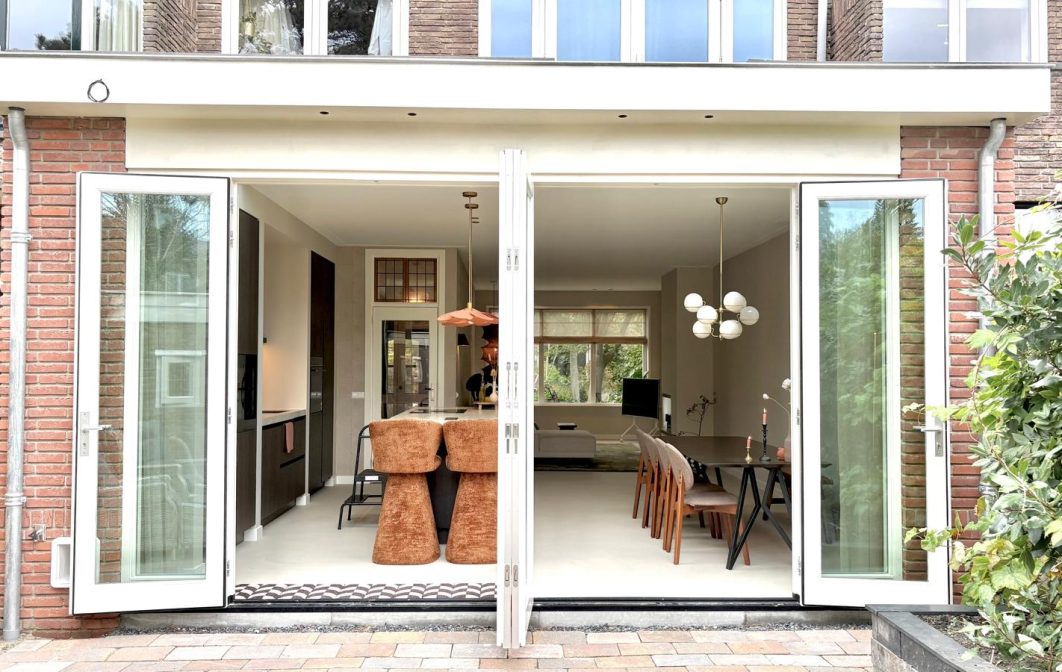 0 1e foto op website