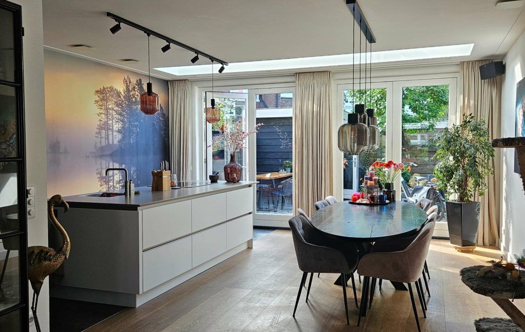 000-1e foto op site20240907_163923