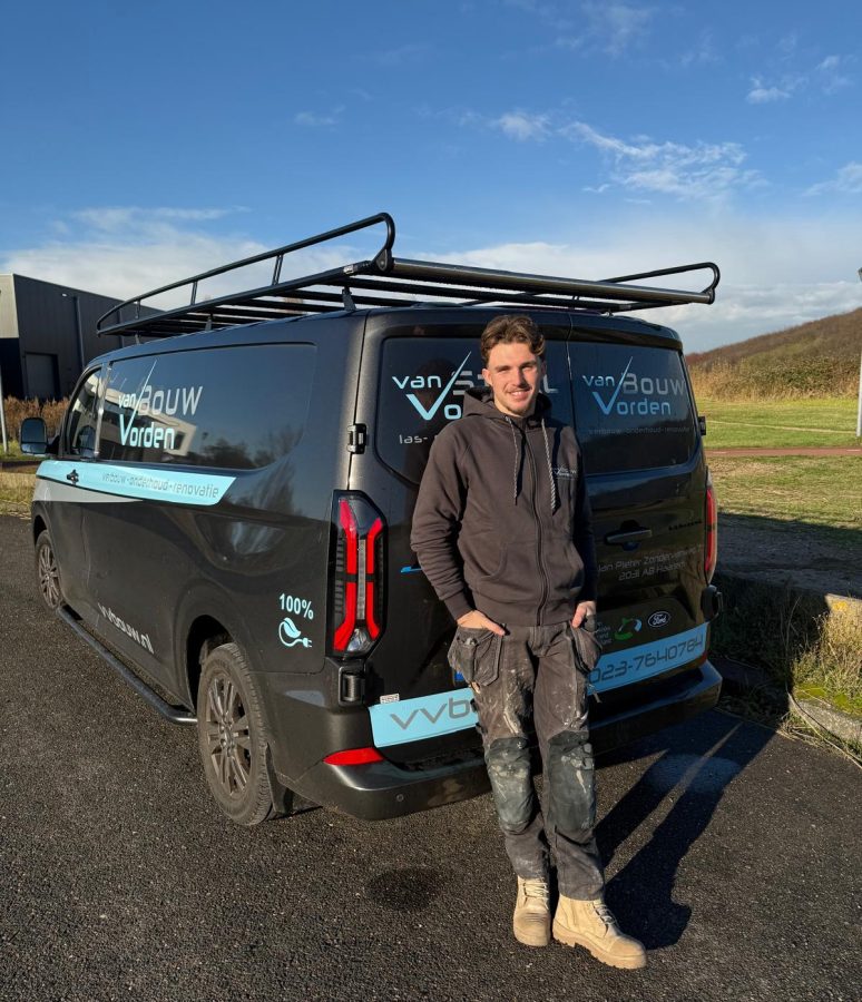 WhatsApp Image 2025-11-21 at 13.48.41